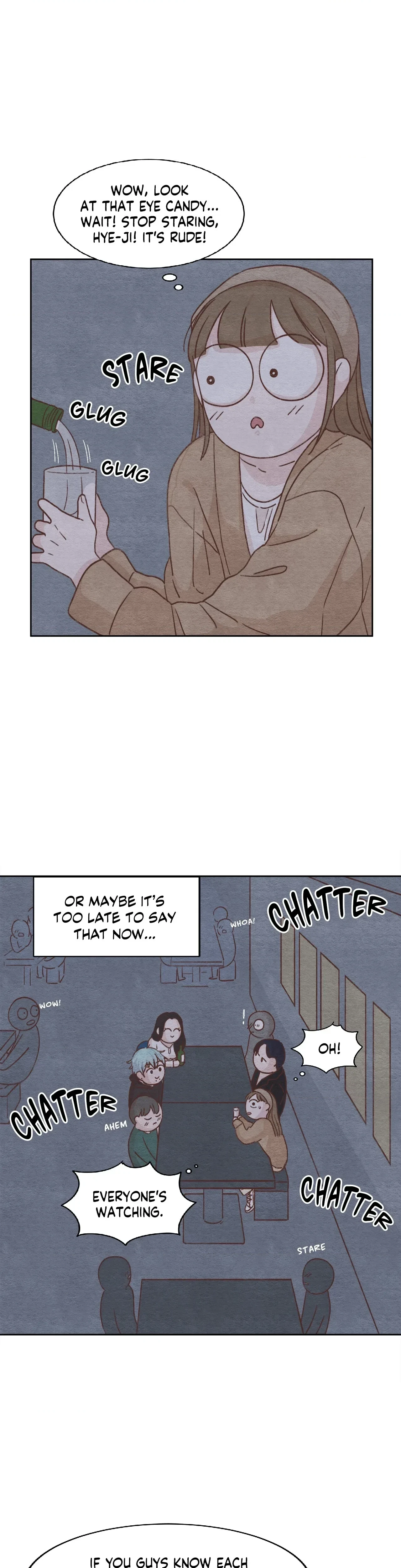 Chapter 5, page 8