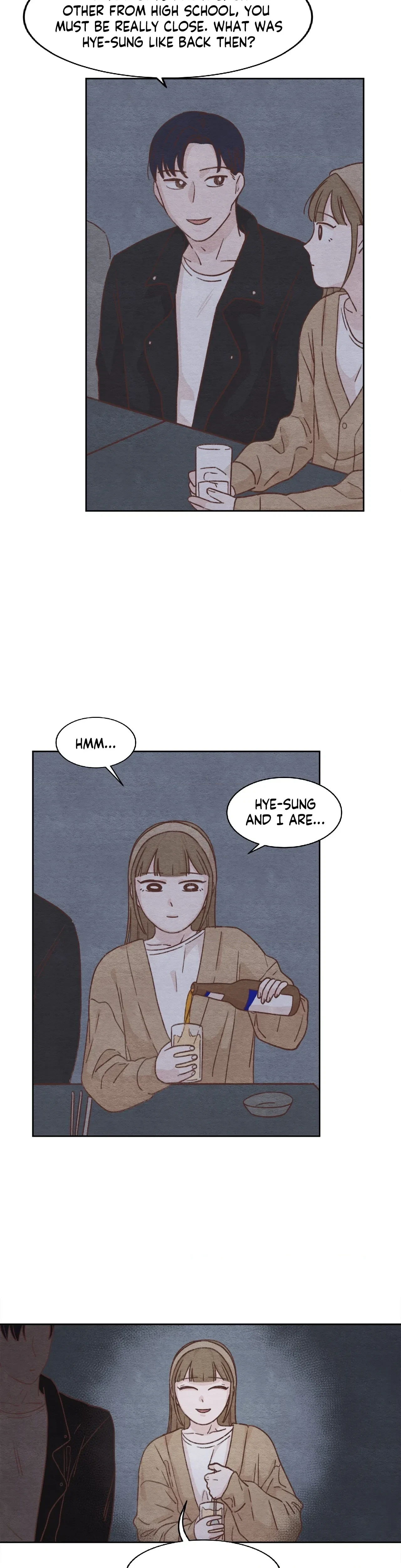 Chapter 5, page 9