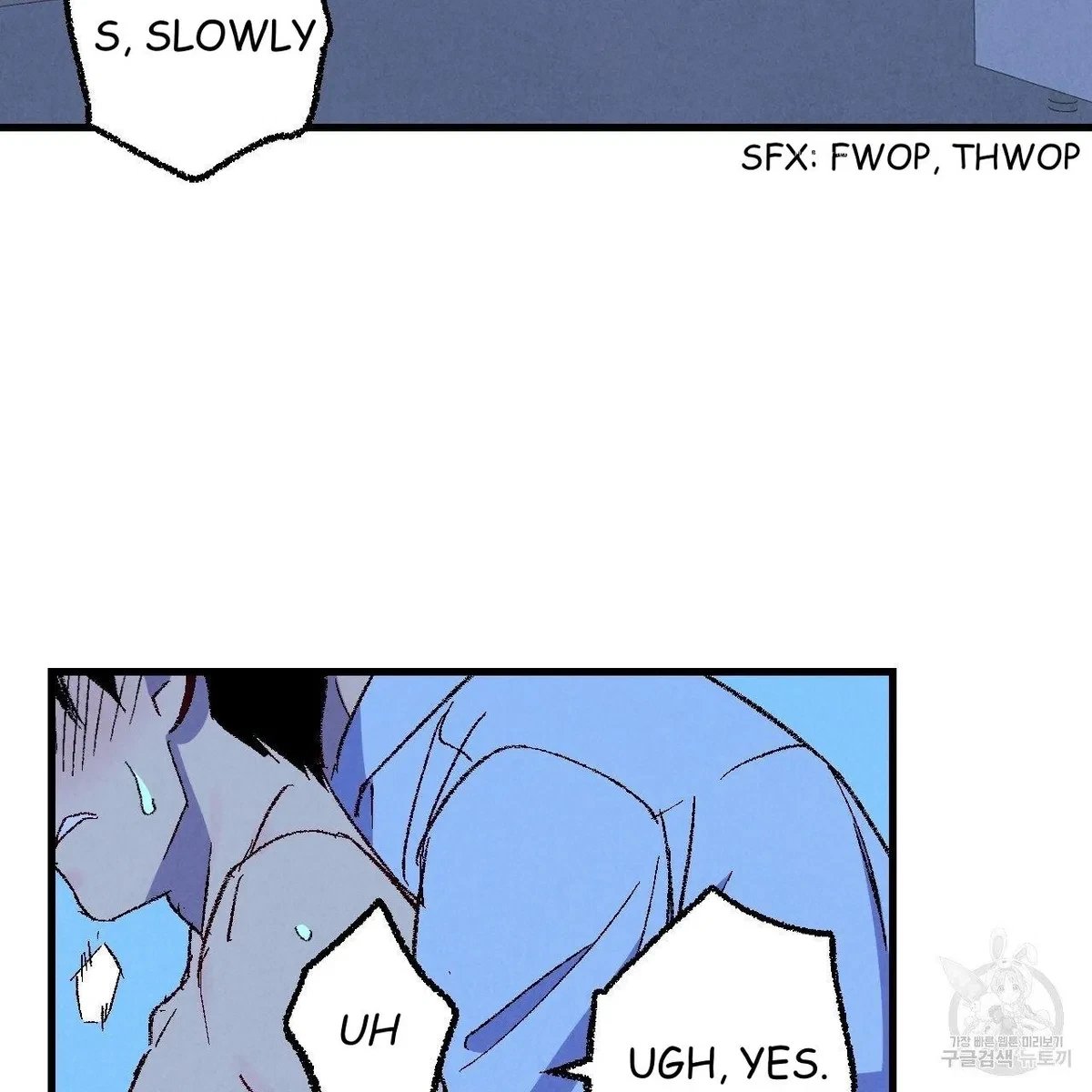 Chapter 70, page 103