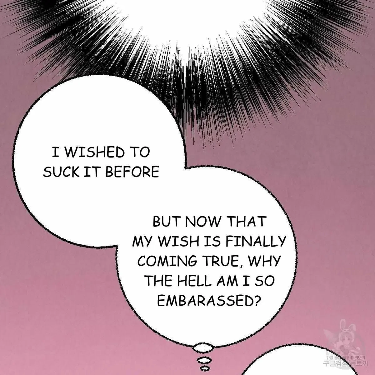 Chapter 70, page 15