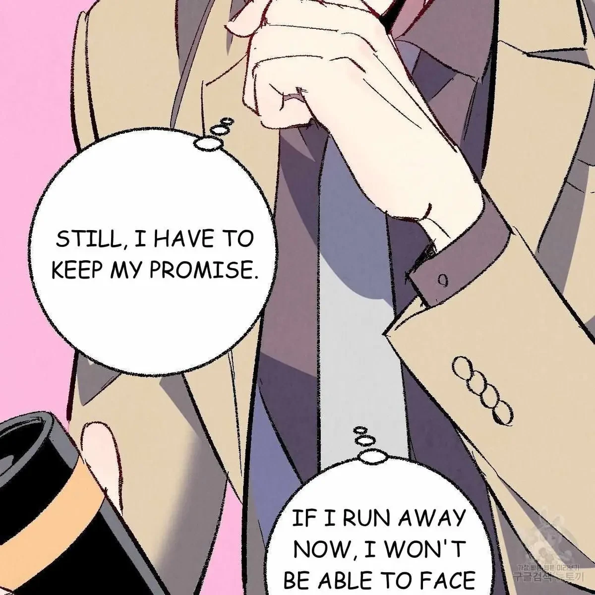 Chapter 70, page 17