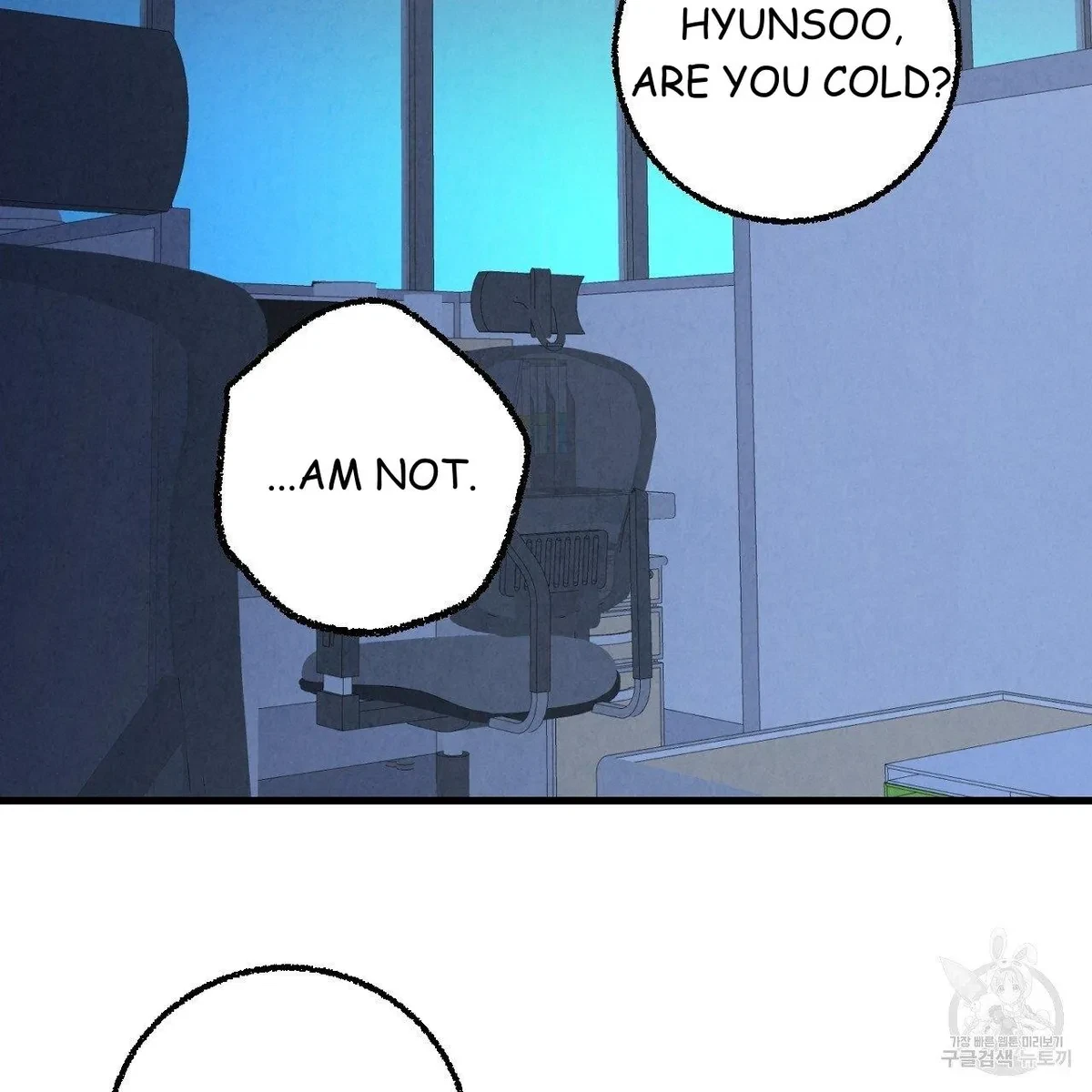 Chapter 70, page 30