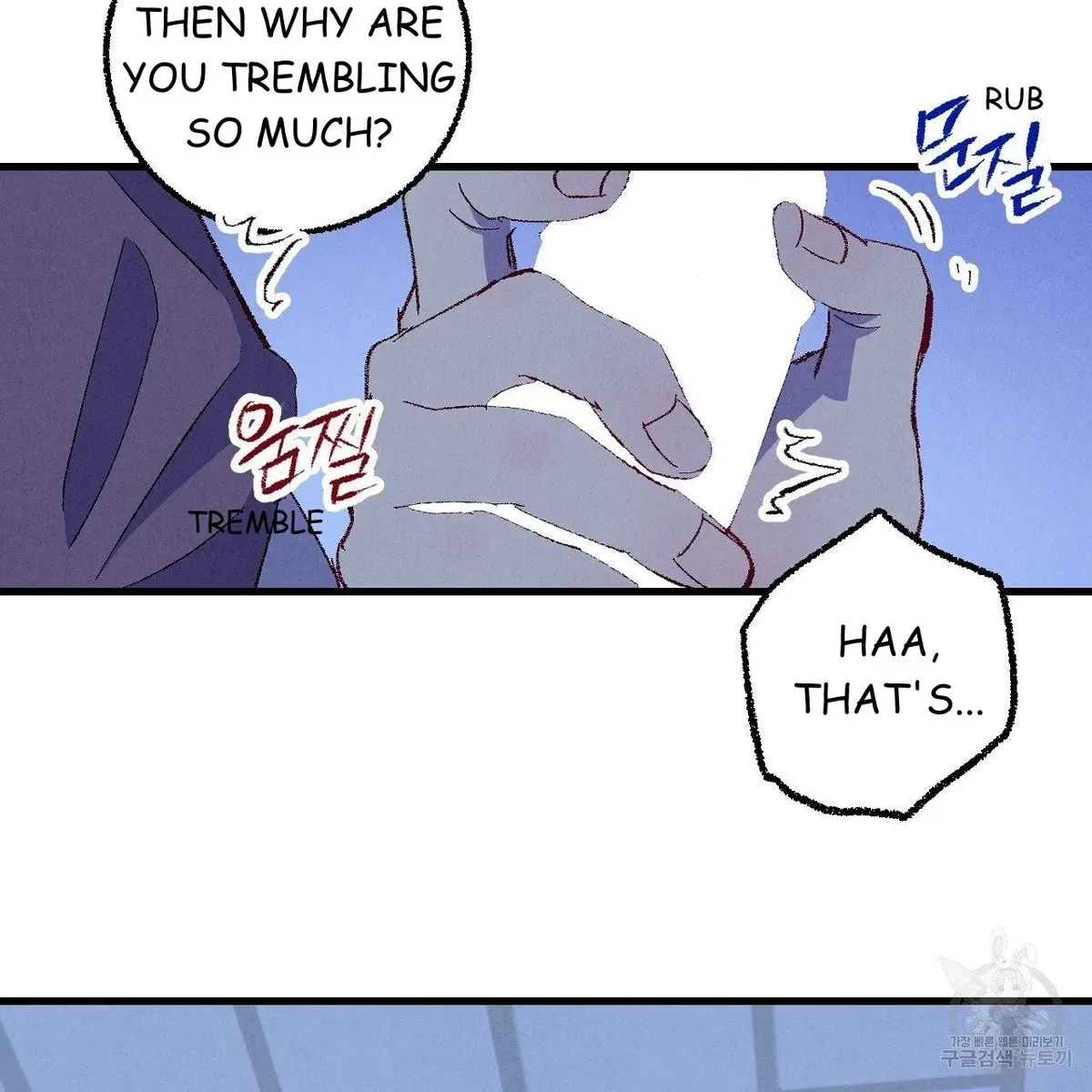 Chapter 70, page 31