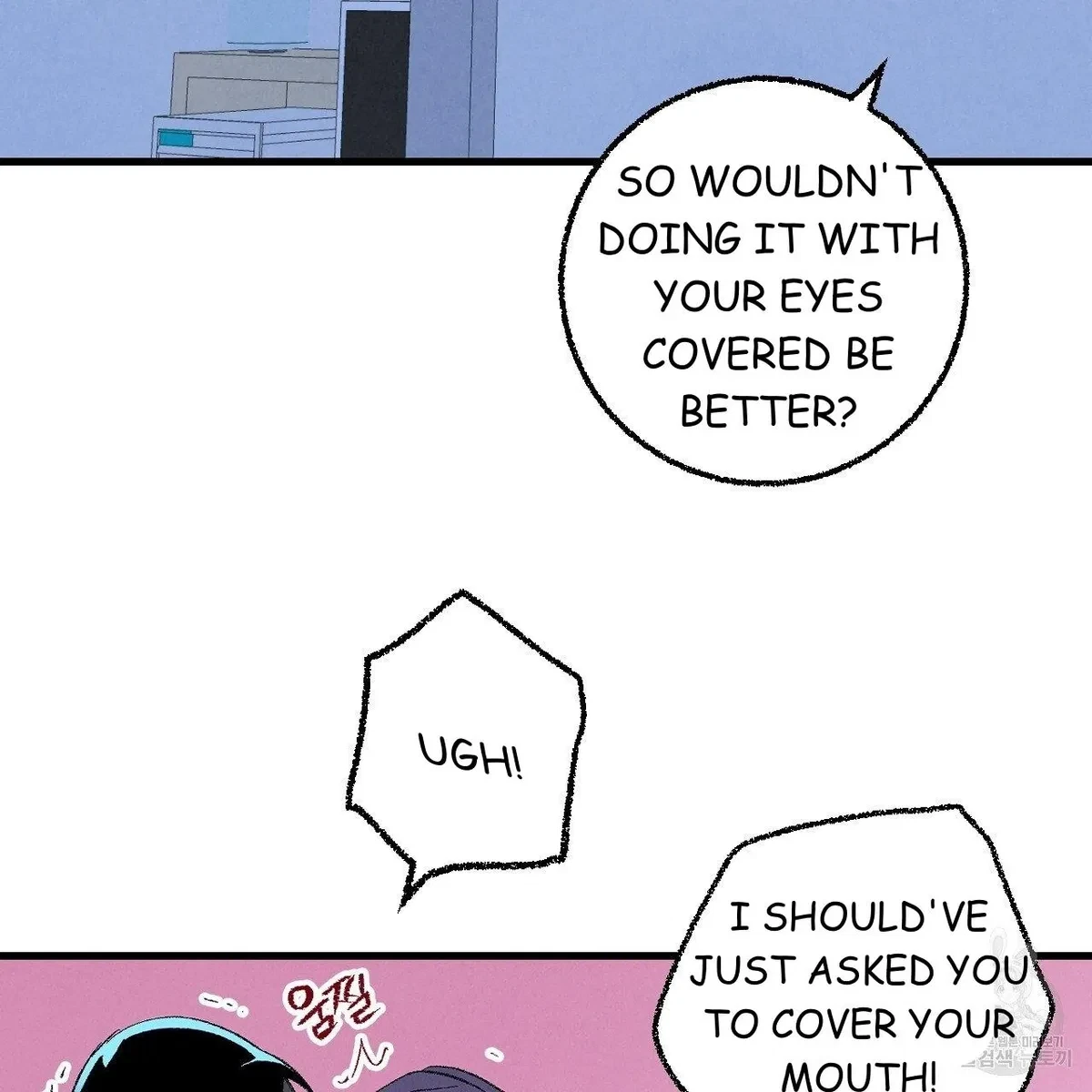 Chapter 70, page 35