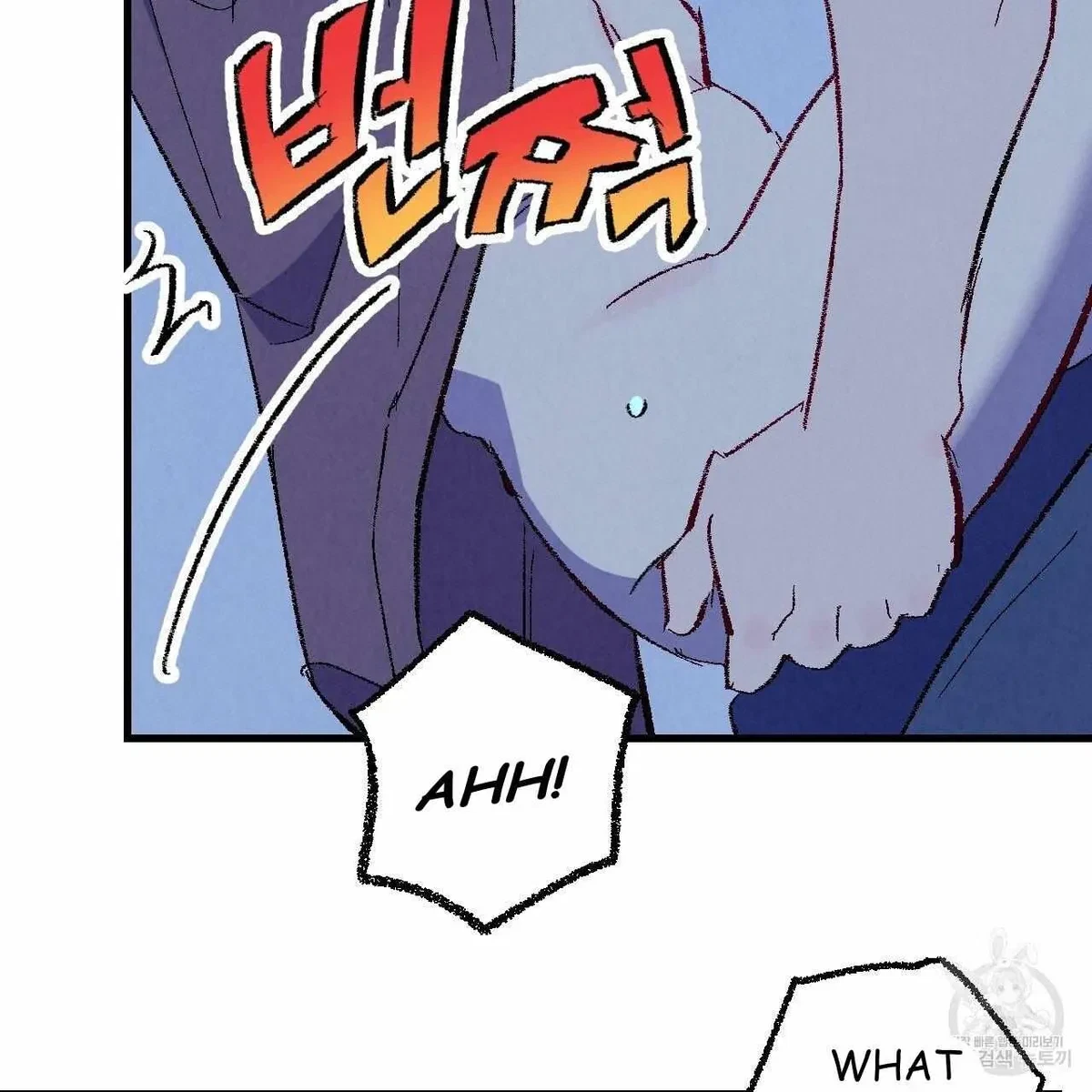 Chapter 70, page 38