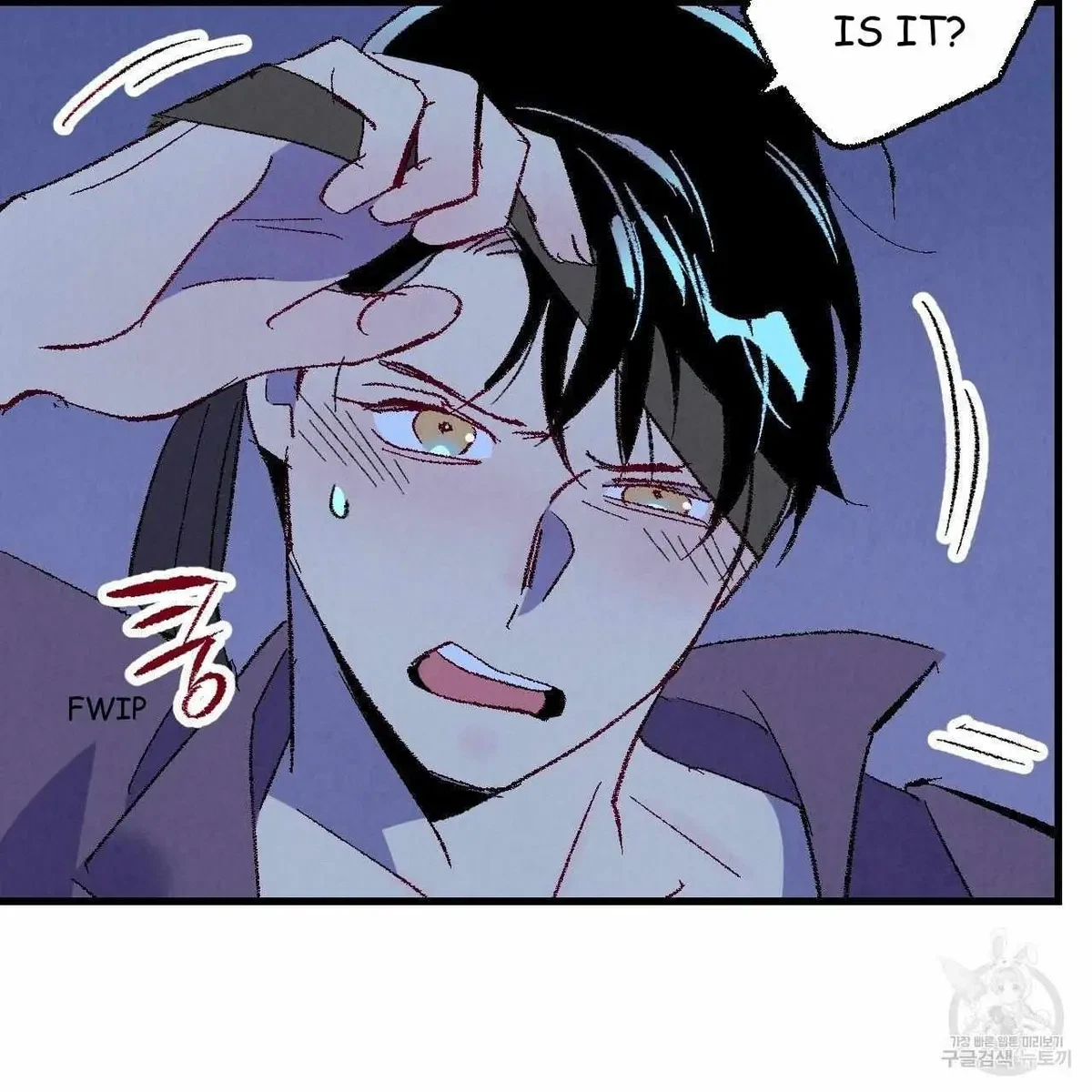 Chapter 70, page 39