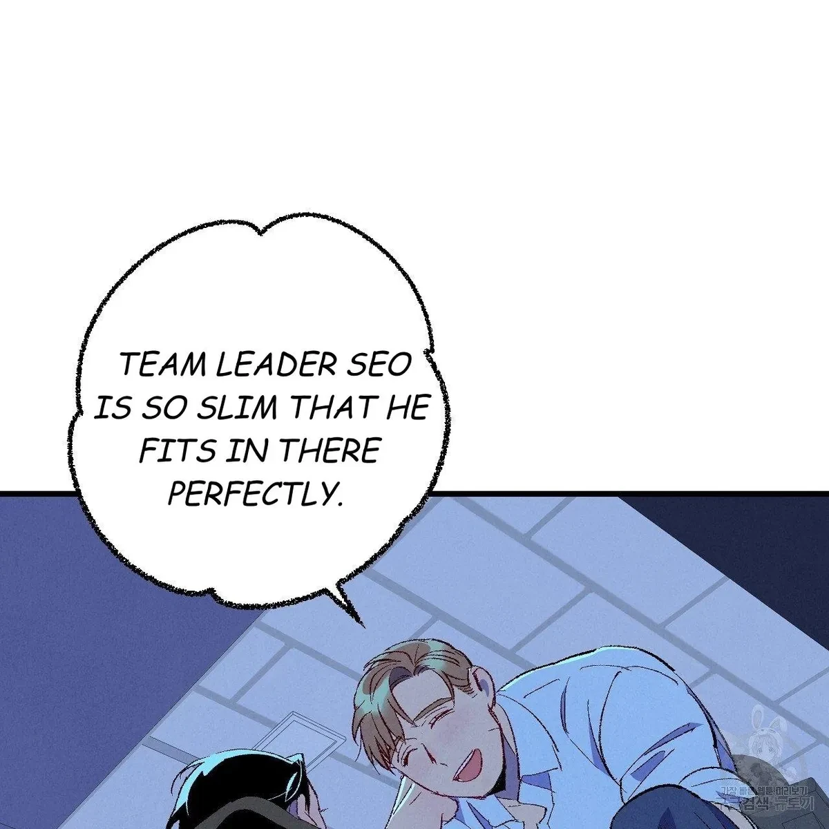 Chapter 70, page 40