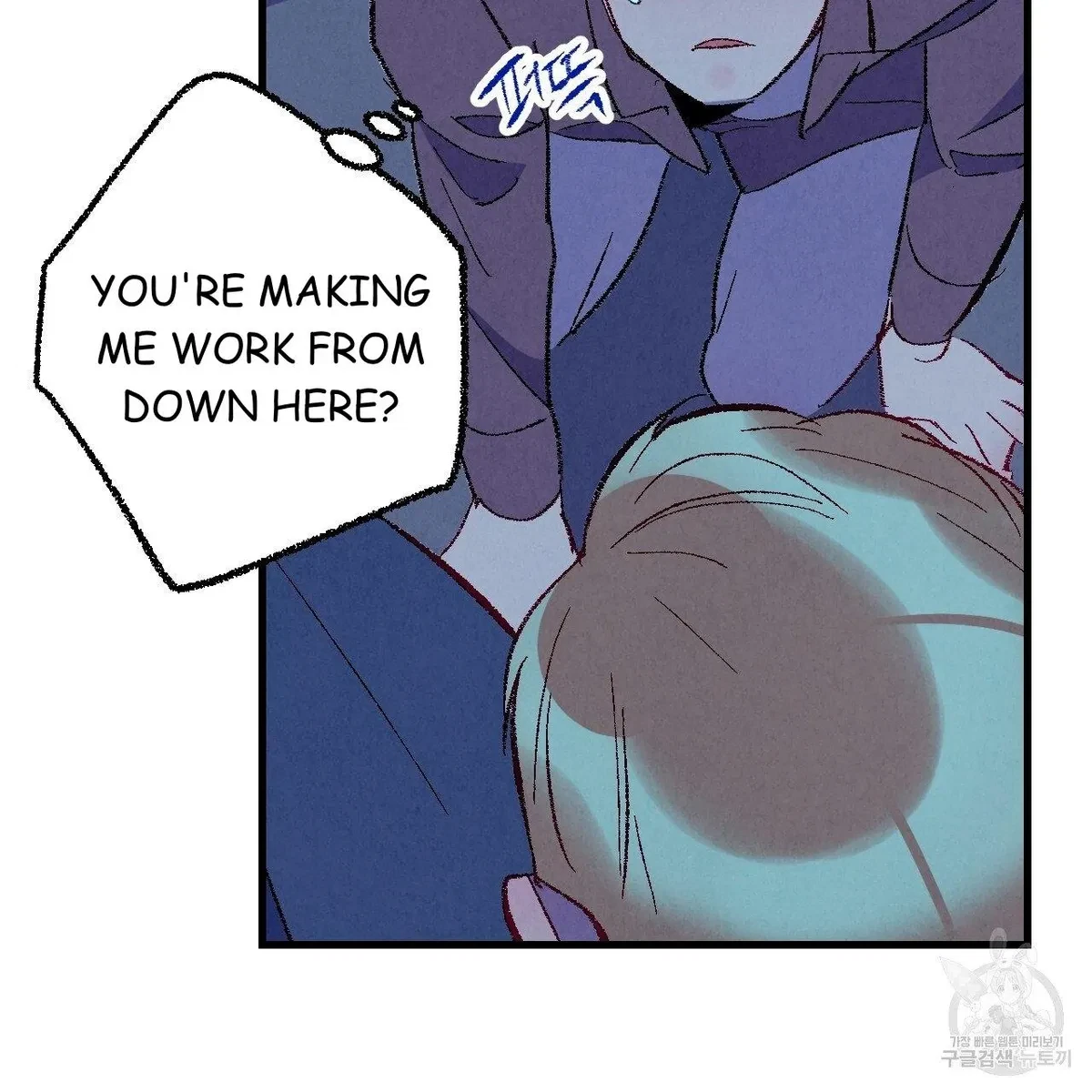 Chapter 70, page 43