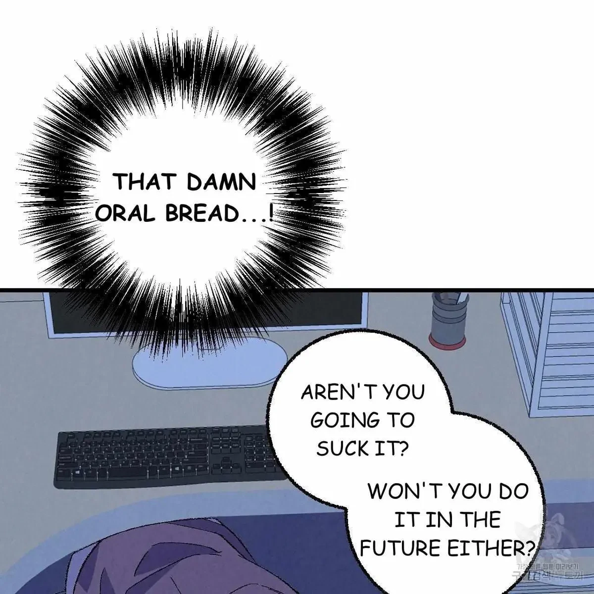 Chapter 70, page 47