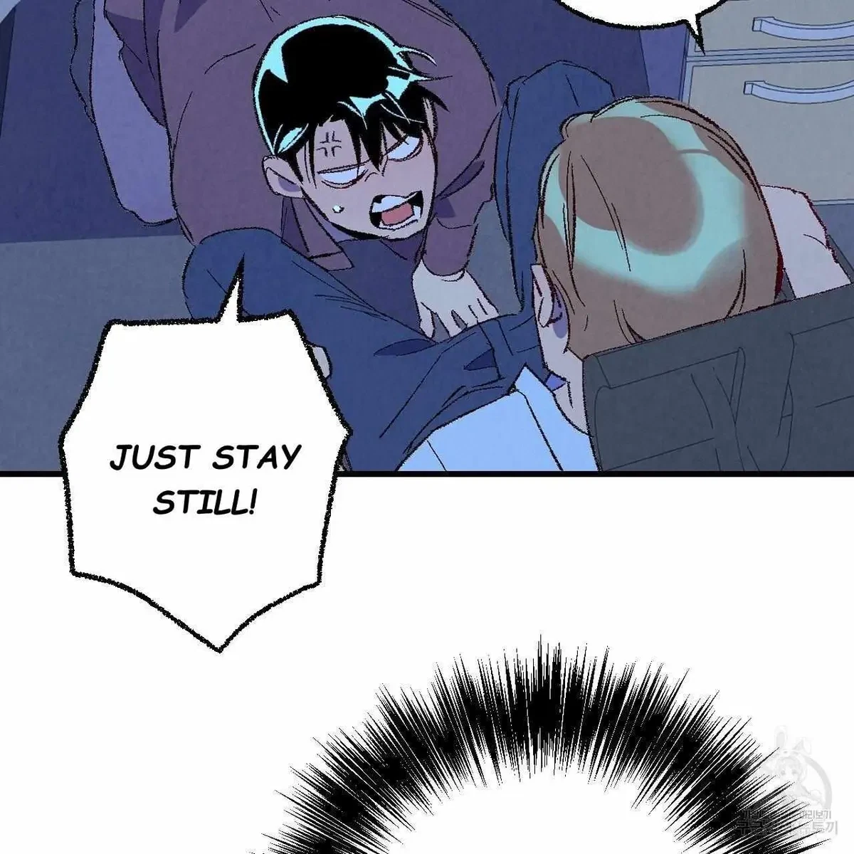 Chapter 70, page 48