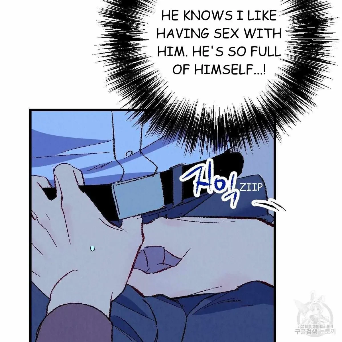 Chapter 70, page 49