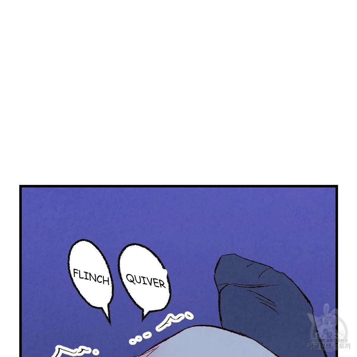 Chapter 70, page 56