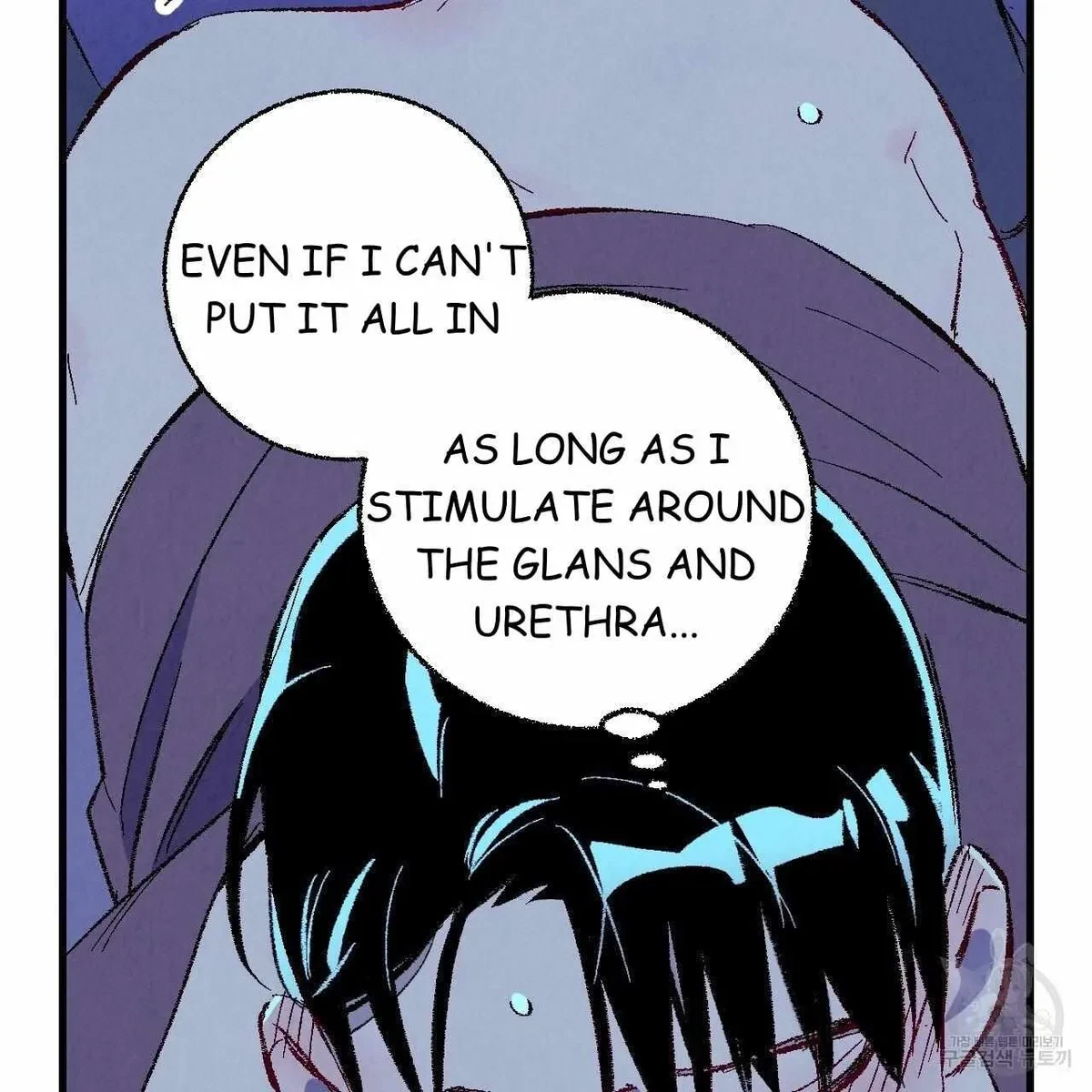 Chapter 70, page 57