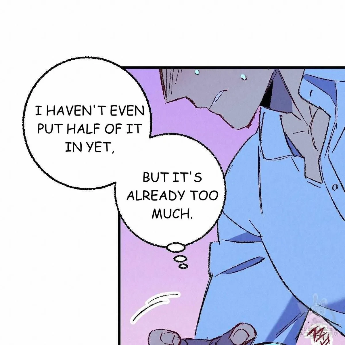 Chapter 70, page 62