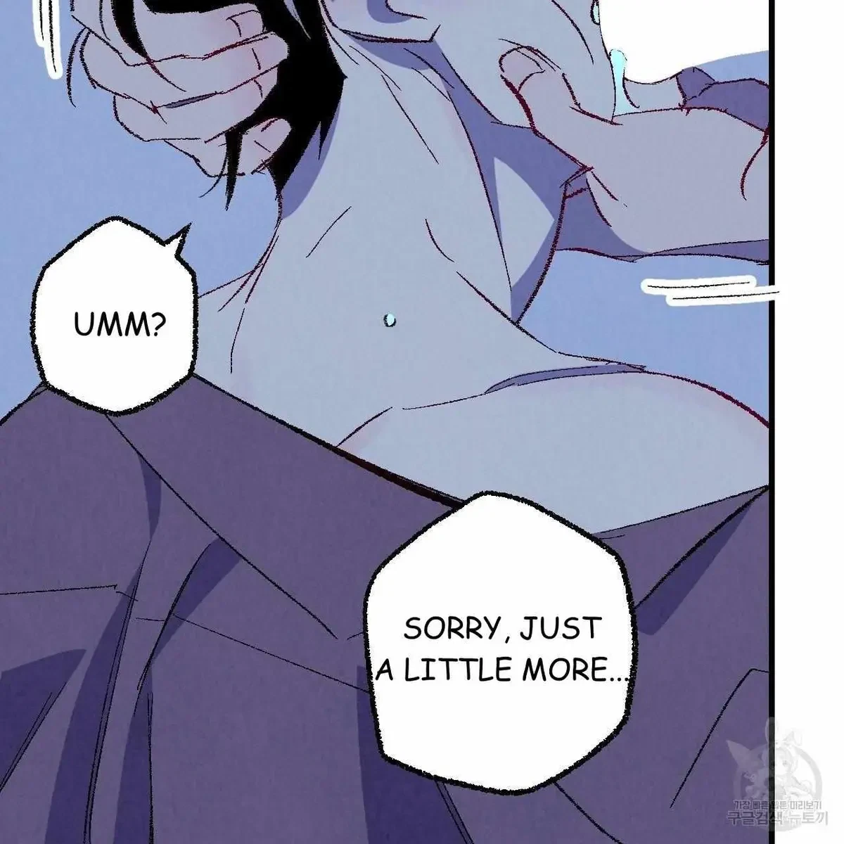 Chapter 70, page 64