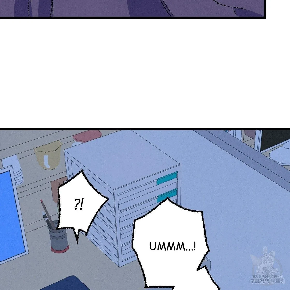 Chapter 70, page 65