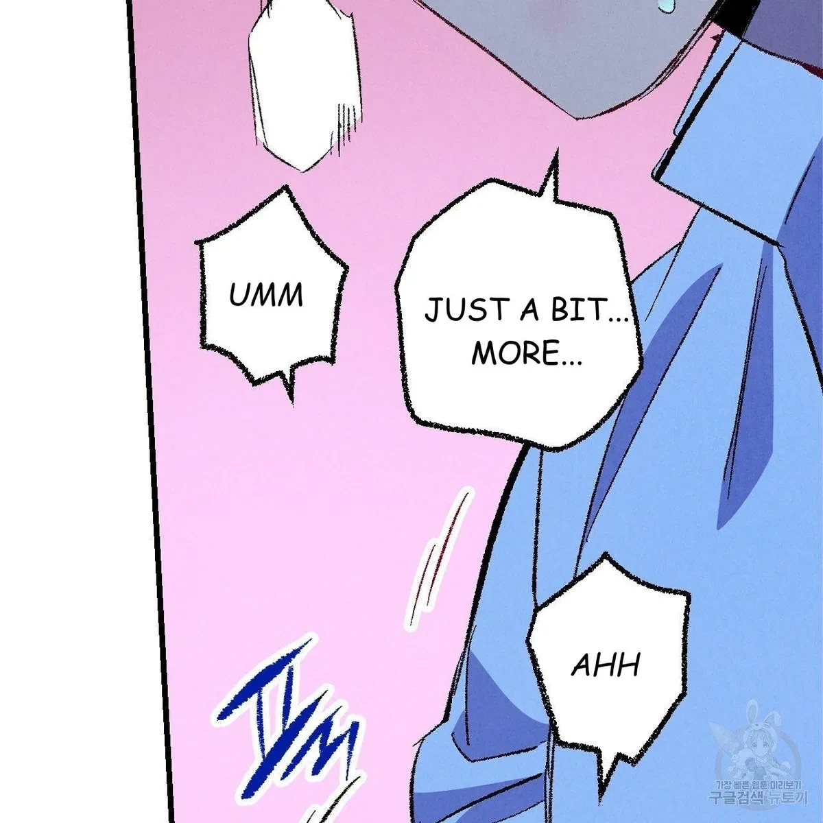 Chapter 70, page 73
