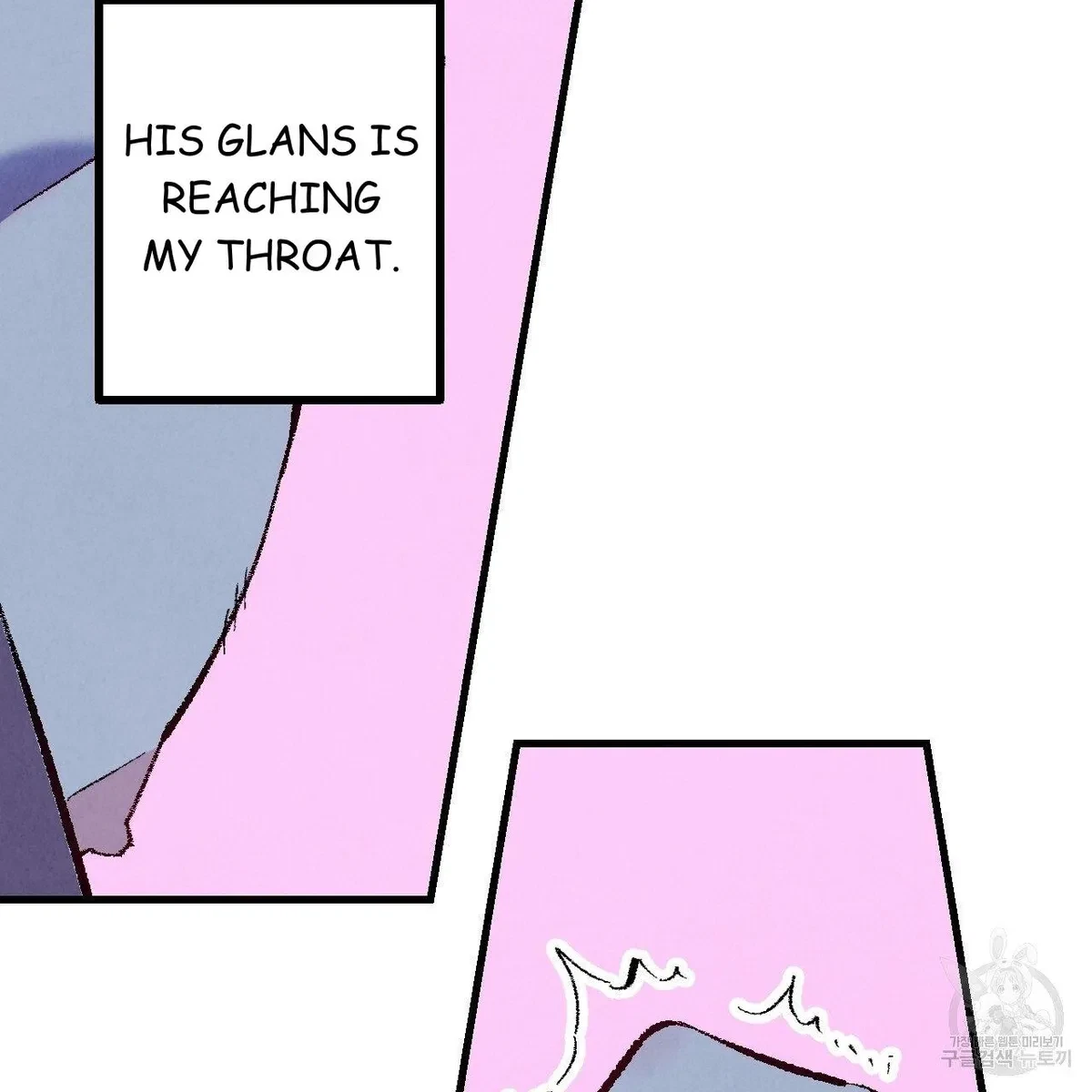 Chapter 70, page 75