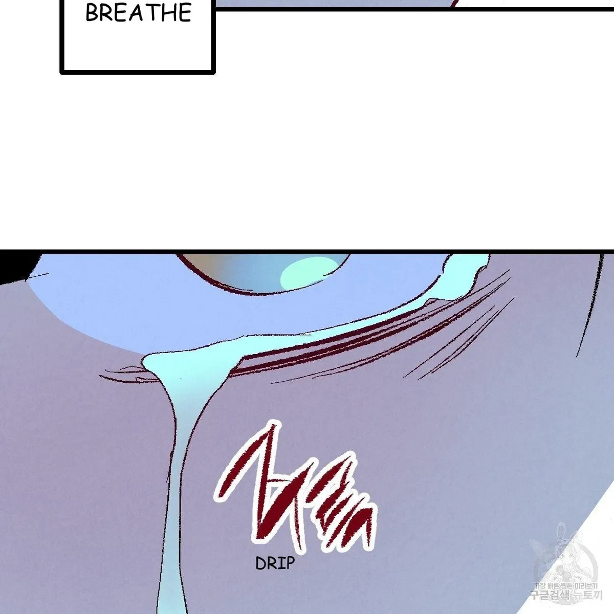 Chapter 70, page 78