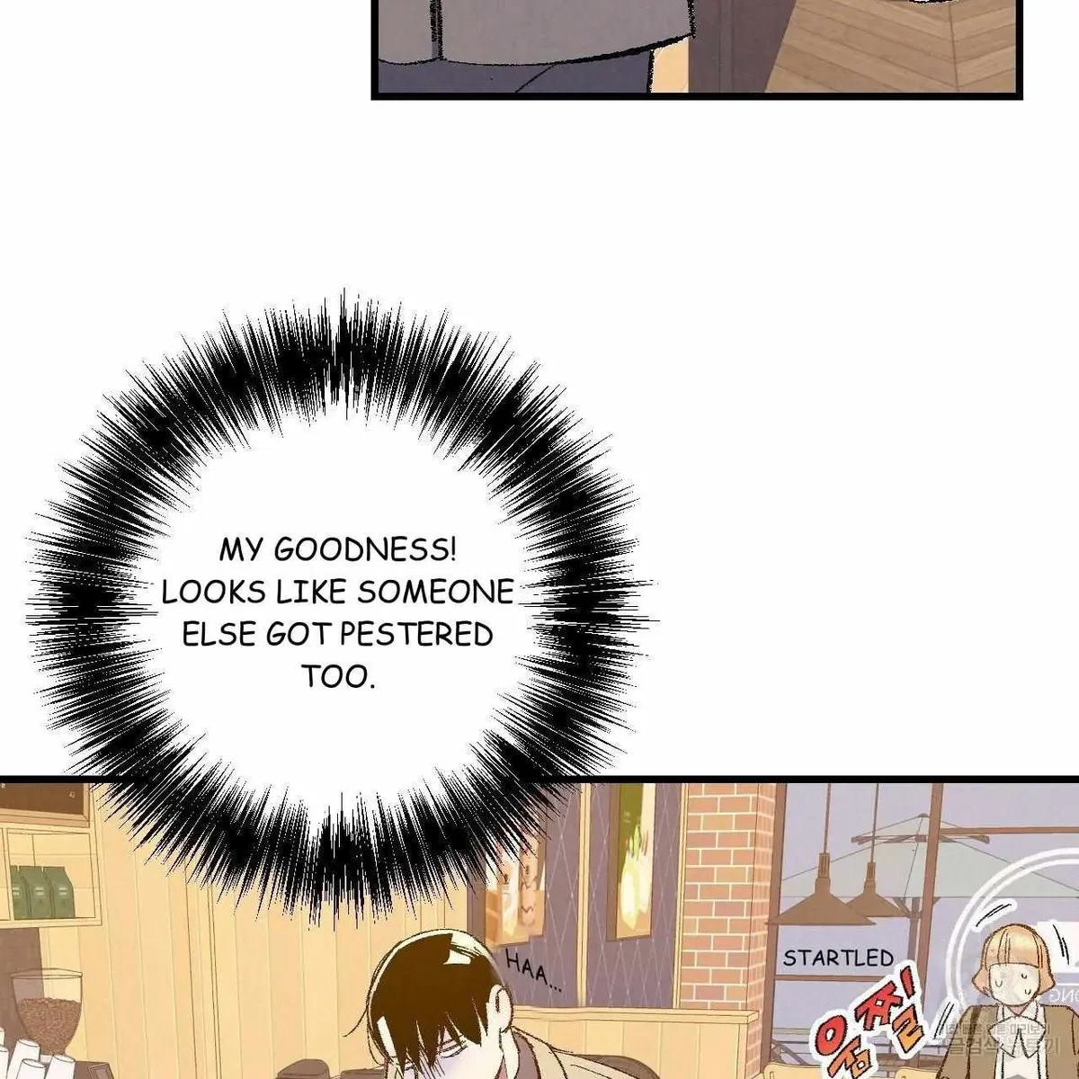 Chapter 70, page 8