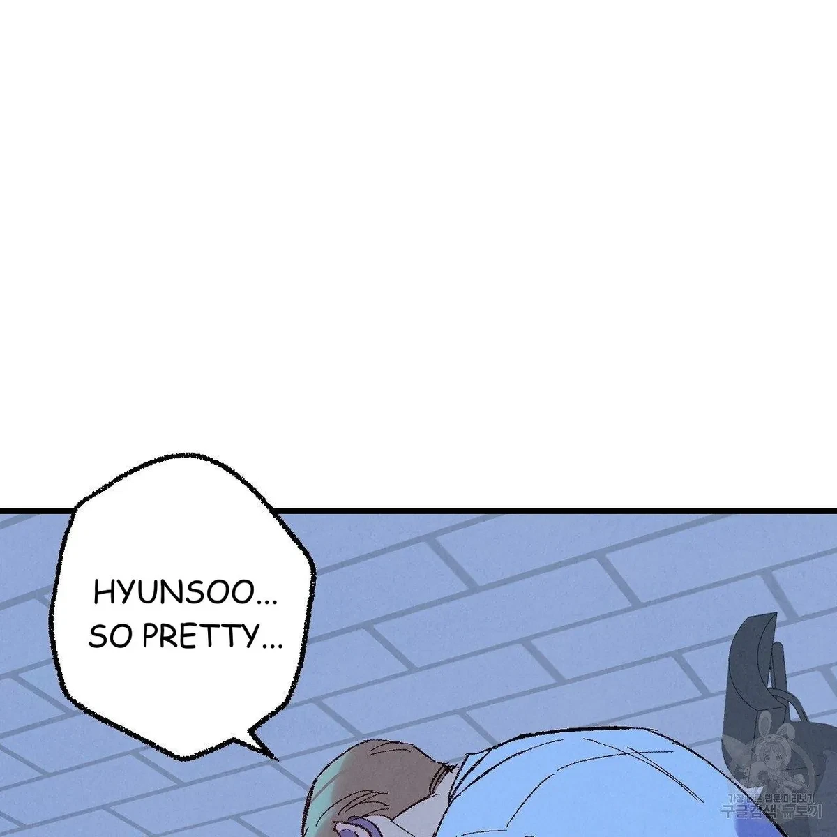 Chapter 70, page 83
