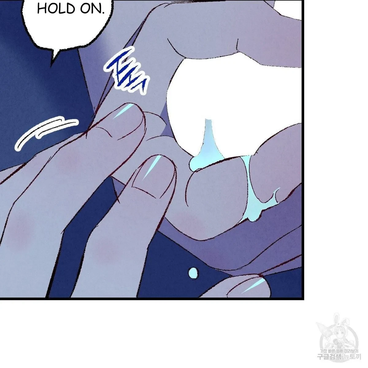 Chapter 70, page 90