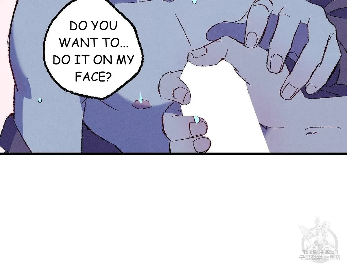 Chapter 70, page 92