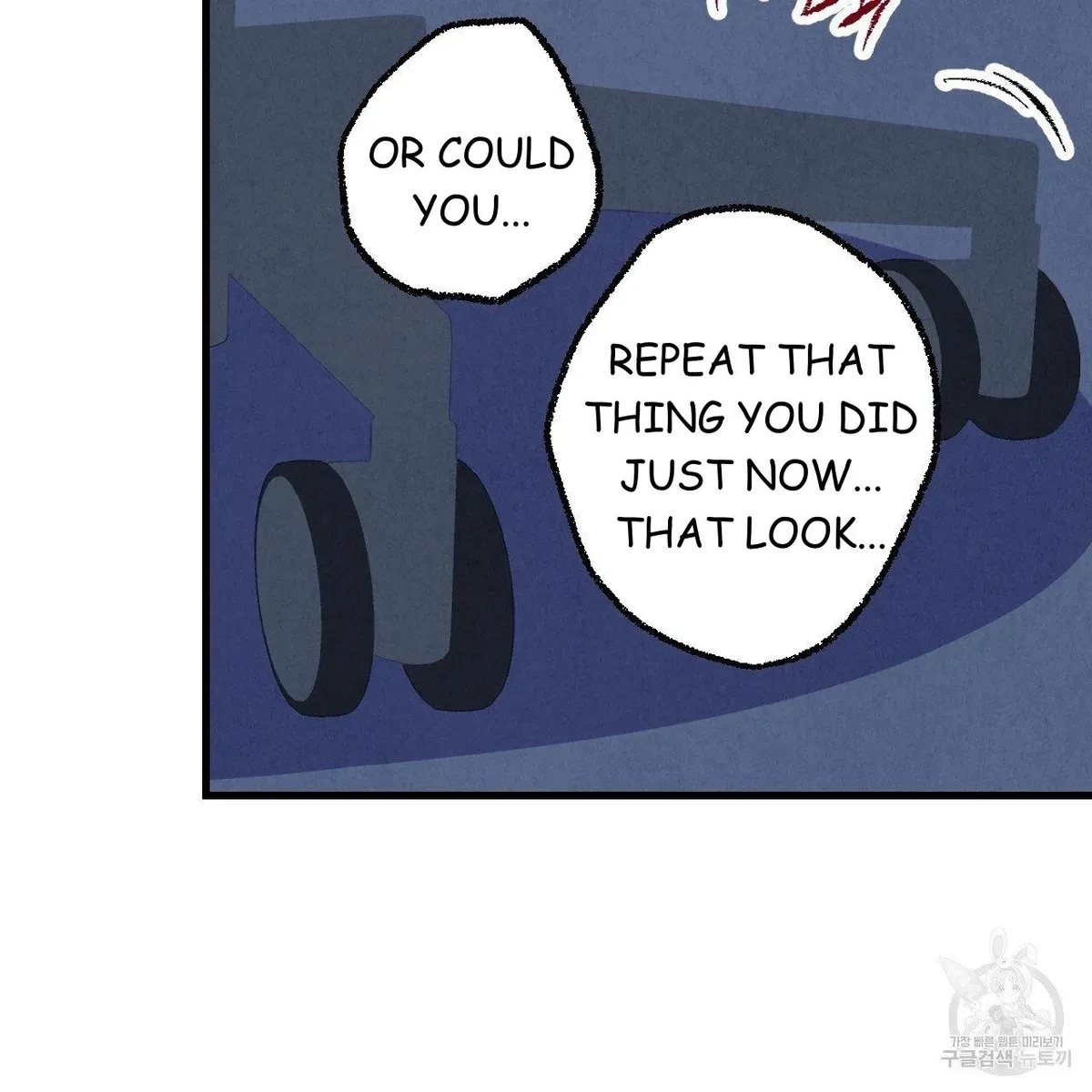Chapter 70, page 94