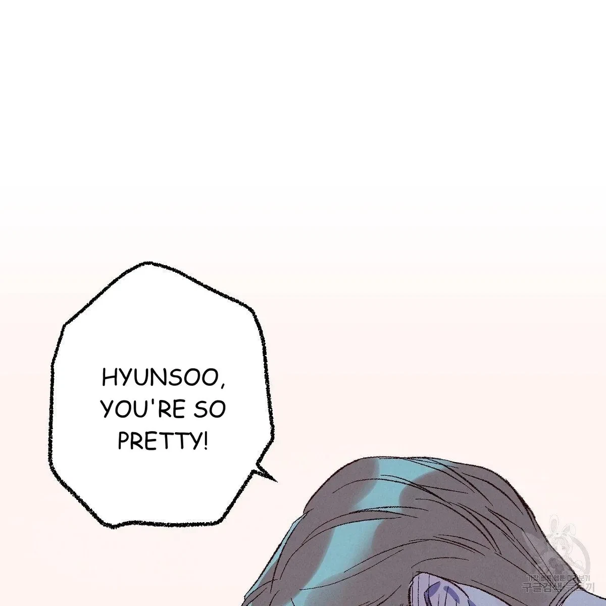 Chapter 70, page 95