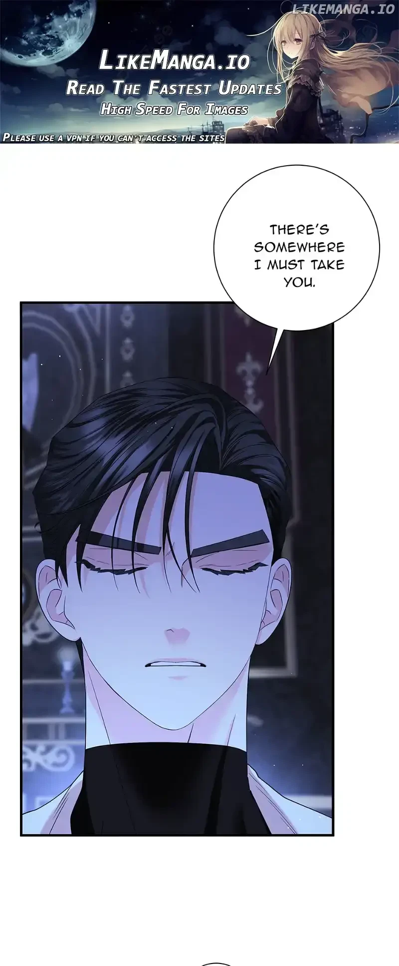 I Married The Enemy Who Killed My Parents Chapter 30, page 2