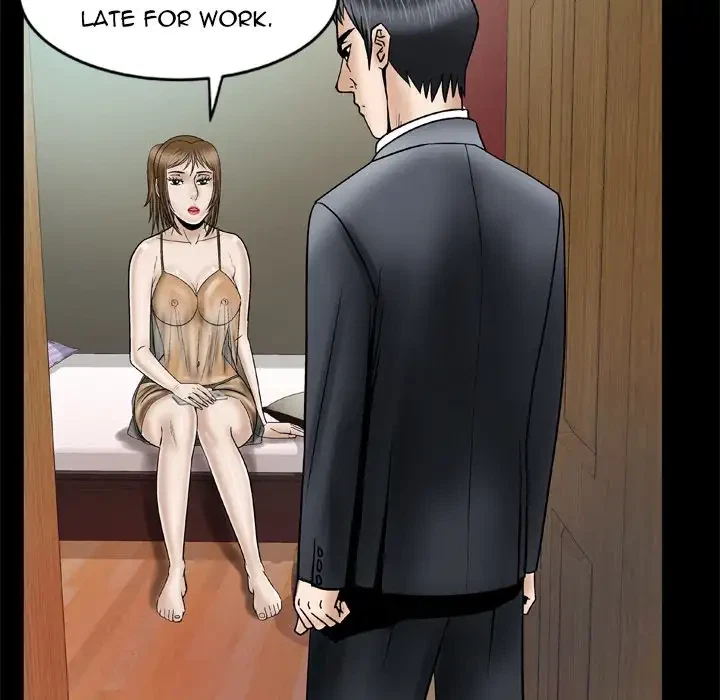 Chapter 32, page 11