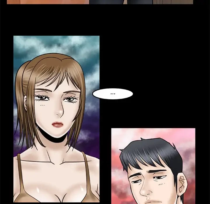Chapter 32, page 12