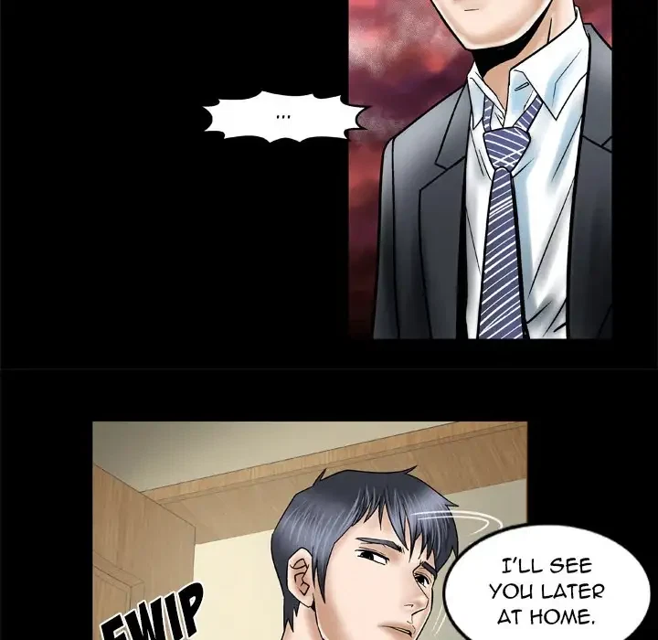 Chapter 32, page 13
