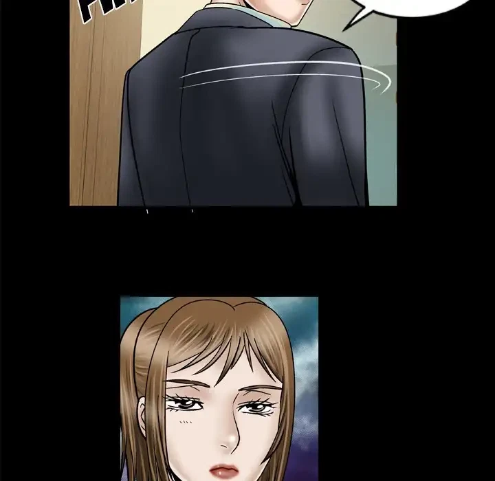 Chapter 32, page 14