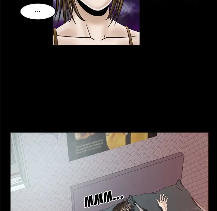 Chapter 32, page 15