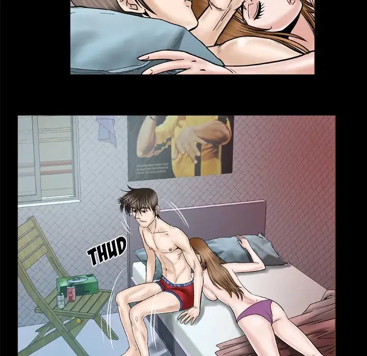 Chapter 32, page 18