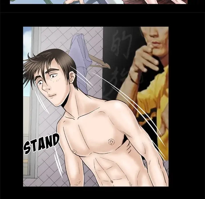 Chapter 32, page 19
