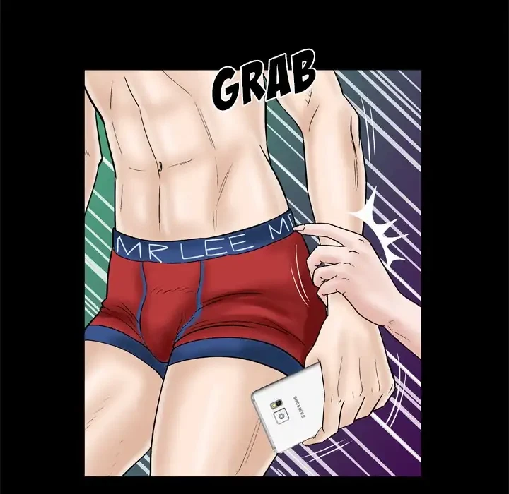 Chapter 32, page 20