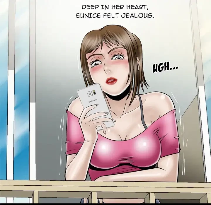 Chapter 32, page 29