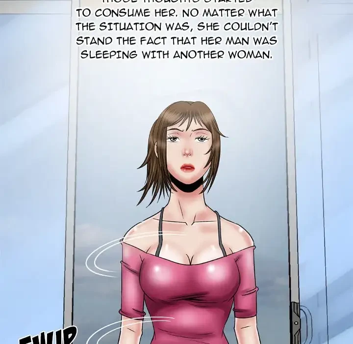 Chapter 32, page 31