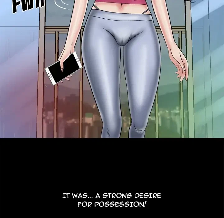 Chapter 32, page 32