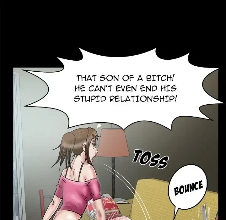Chapter 32, page 33