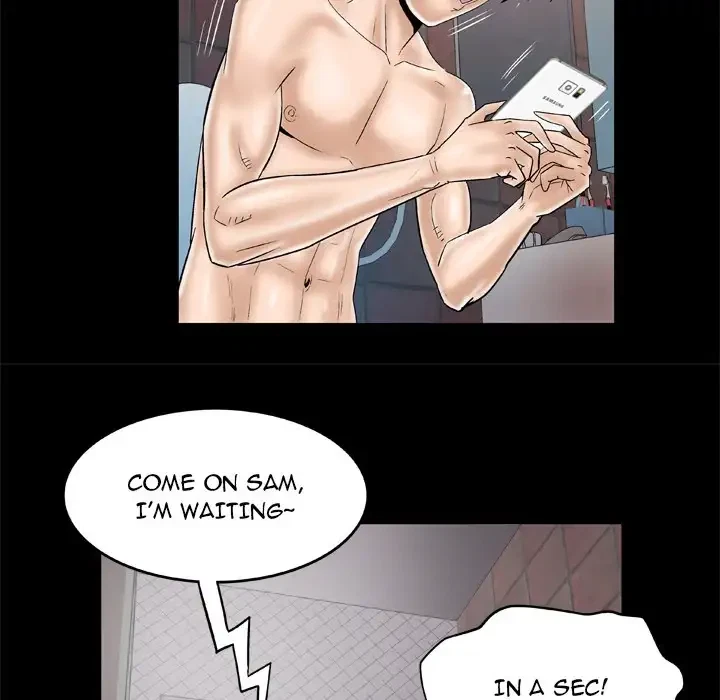 Chapter 32, page 35