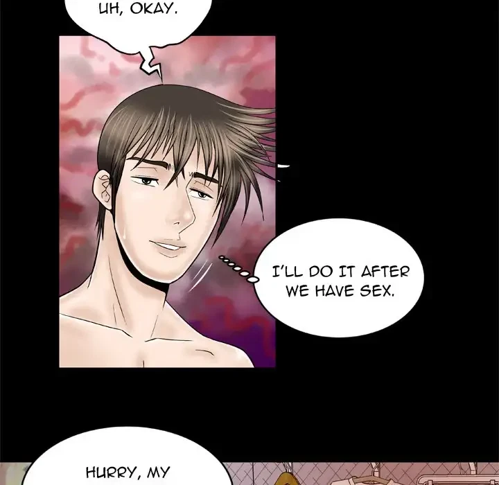 Chapter 32, page 38