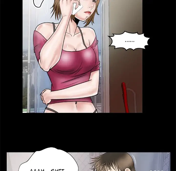 Chapter 32, page 49