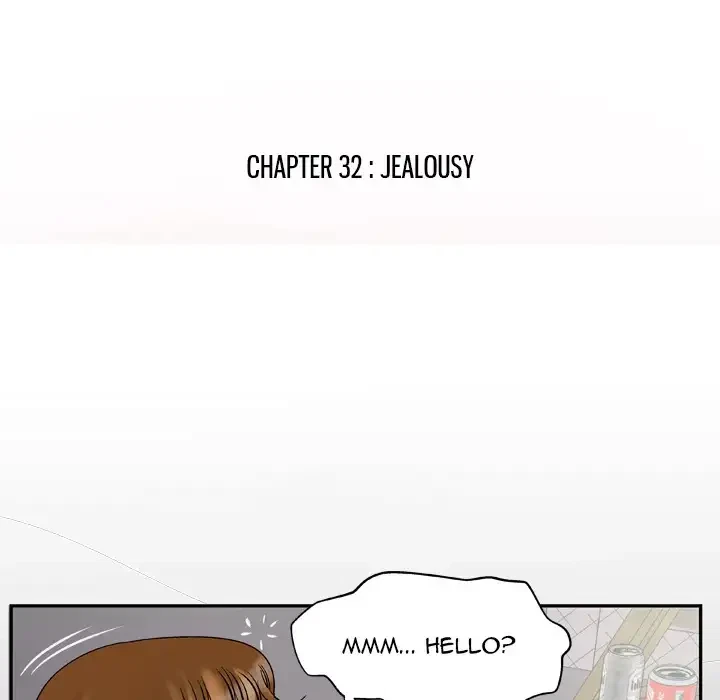 Chapter 32, page 5