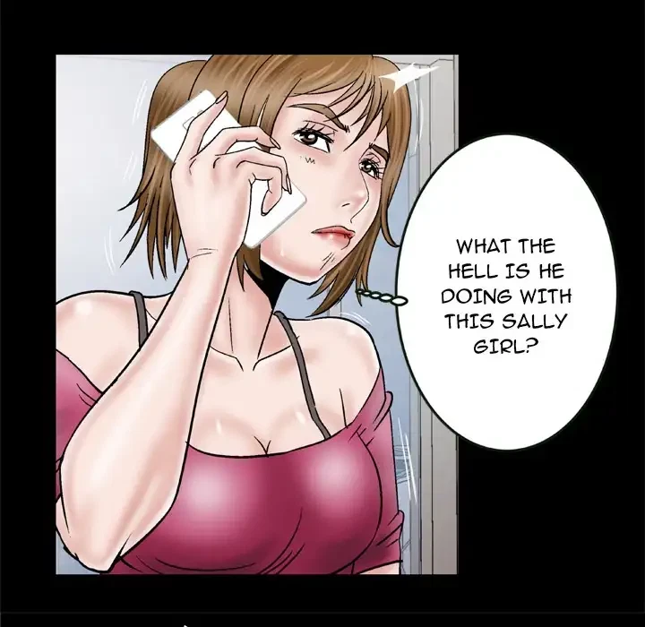 Chapter 32, page 51