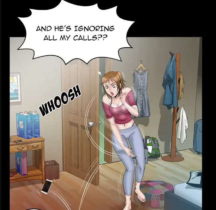 Chapter 32, page 52