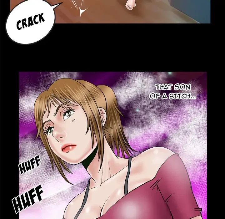 Chapter 32, page 53