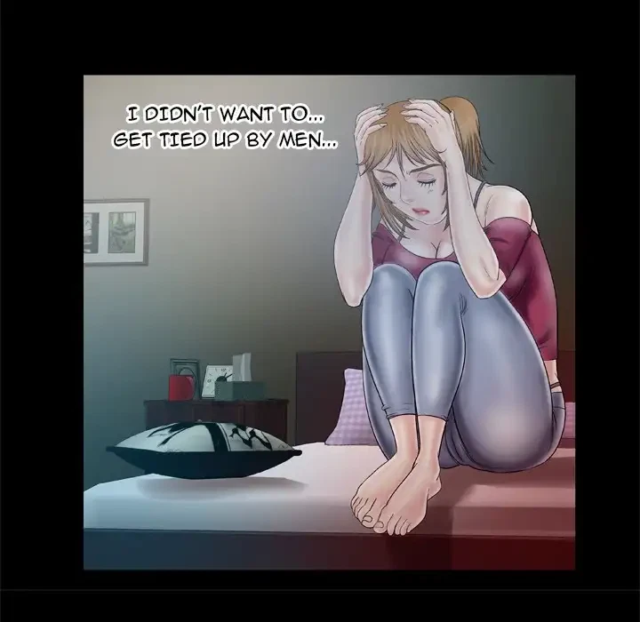Chapter 32, page 62